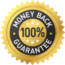 placeholder_image